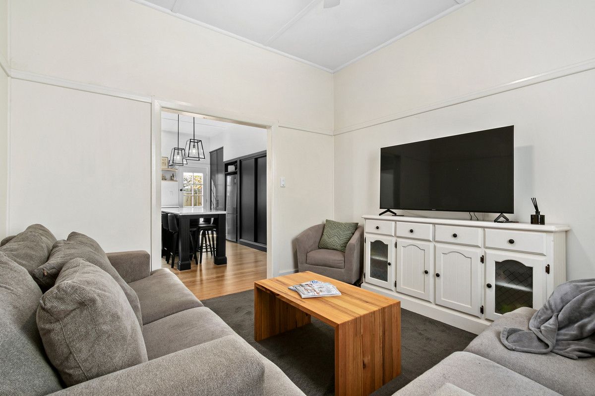 123 -125 Fitzroy Street, Sale VIC 3850, Image 2