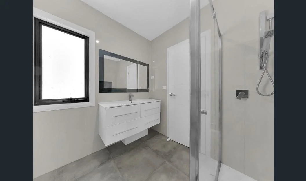 Additional image 9 of 12 Troidini Entrance, Mickleham VIC 3064