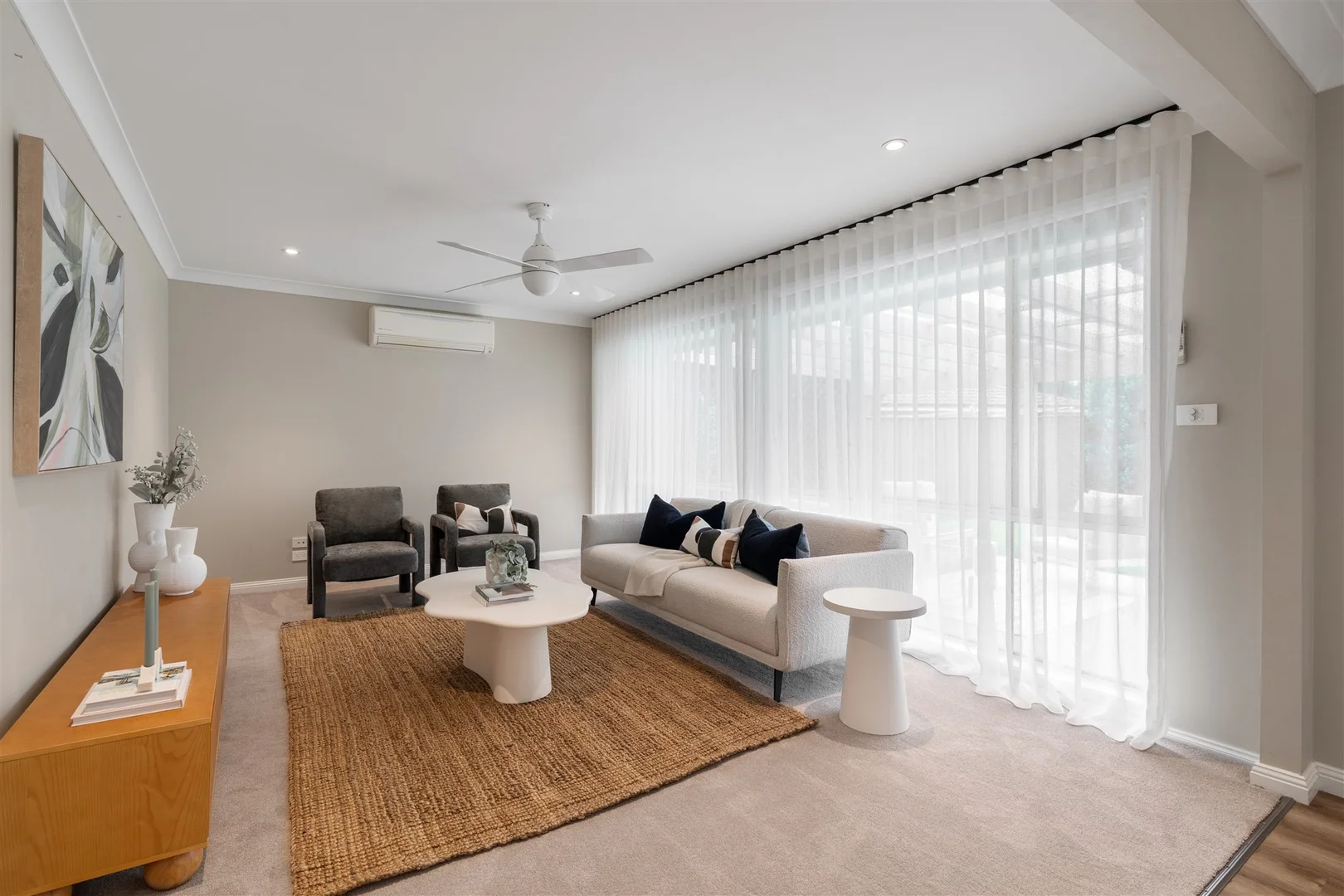 Additional image 7 of 2 Rain Tree Way, Bowral NSW 2576