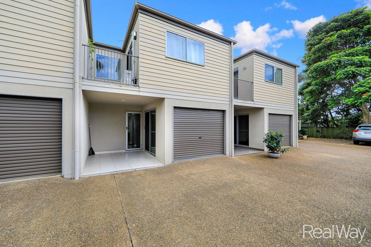 4/47 Gavin Street, Bundaberg North QLD 4670, Image 2