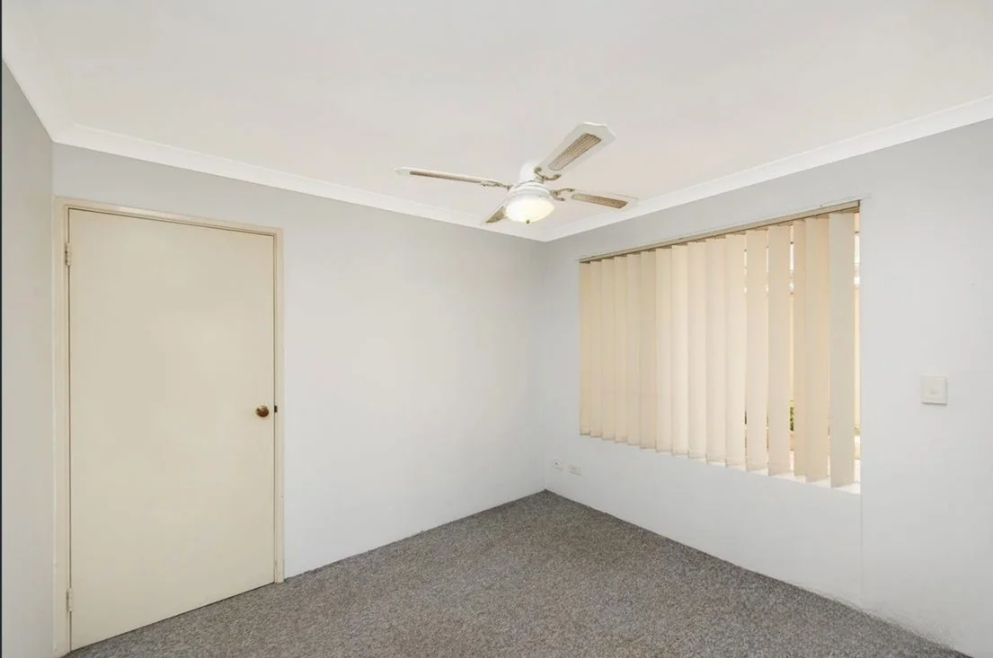 Additional image 15 of 27 Kangaroo Entrance, Stratton WA 6056