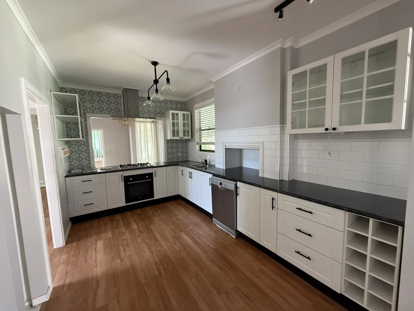 Additional image 4 of 11 Alfred Street, Glendale NSW 2285