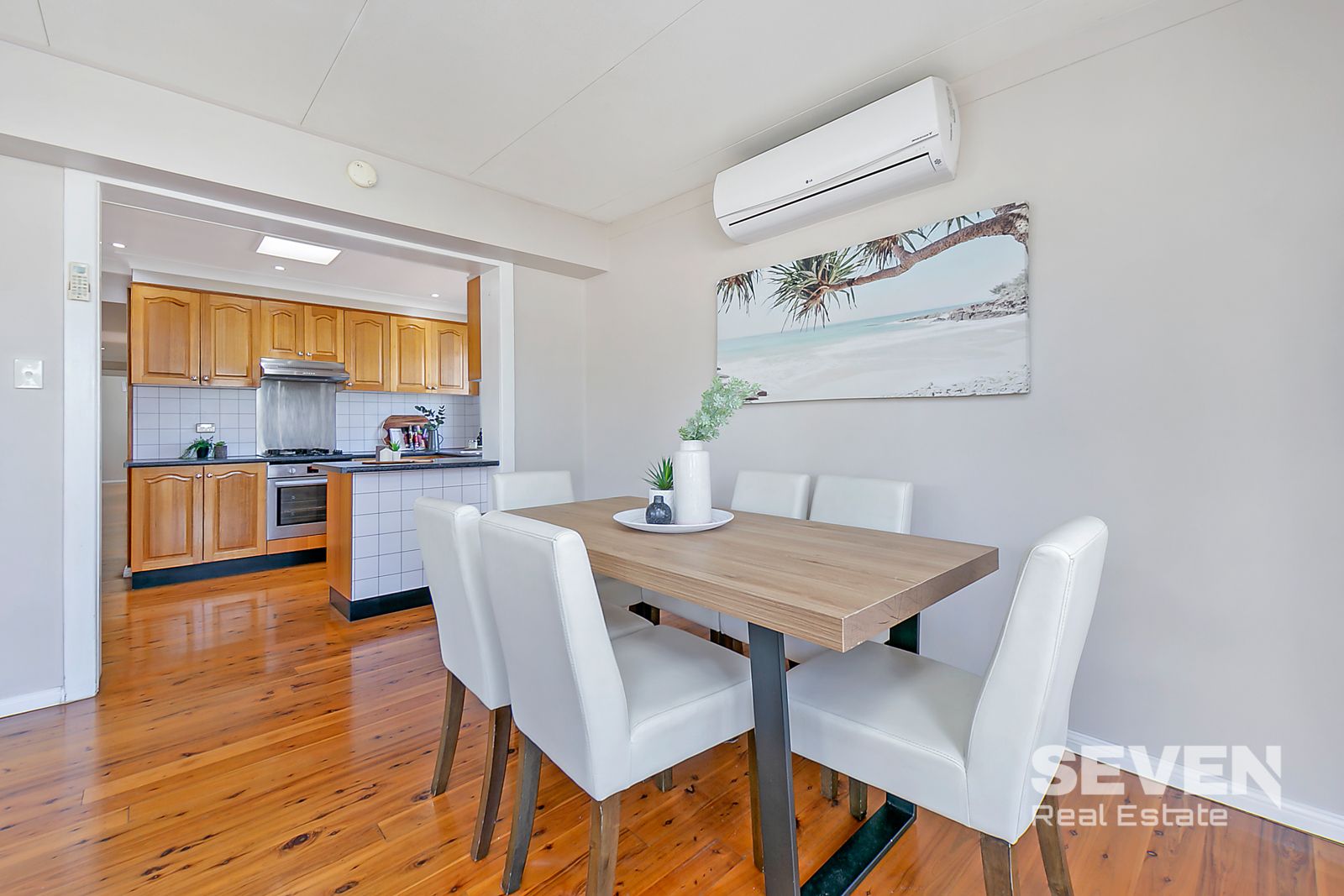 96 Elizabeth Street, Riverstone NSW 2765, Image 2