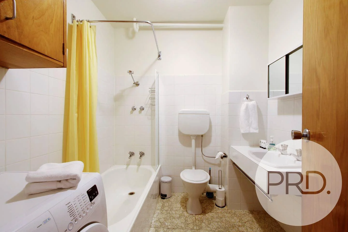 Additional image 8 of 2/52 Queen Street, Sandy Bay TAS 7005