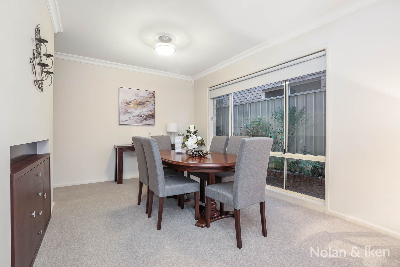 13 Bottlebrush Grove, Acacia Gardens NSW 2763, Image 2