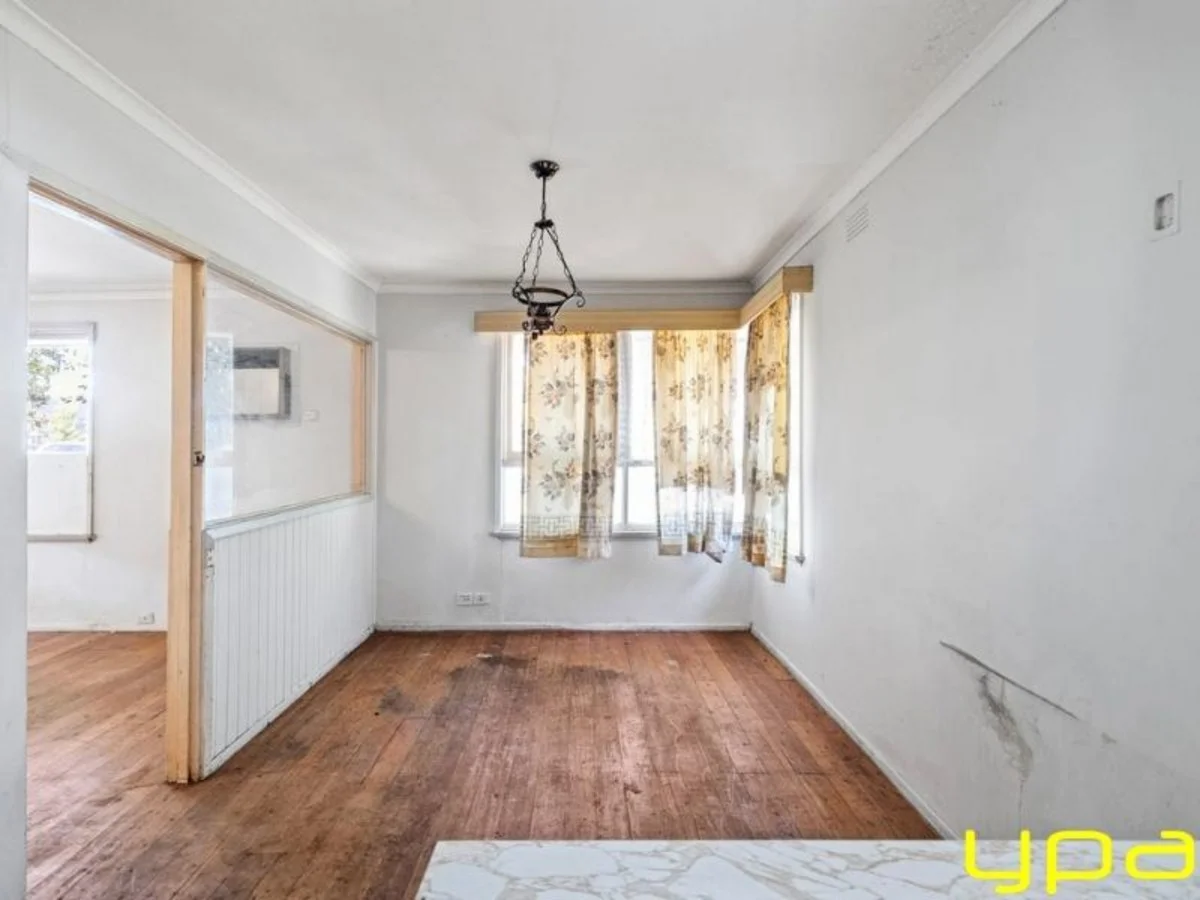 Additional image 8 of 8 - 10 Oban Road, Ringwood VIC 3134