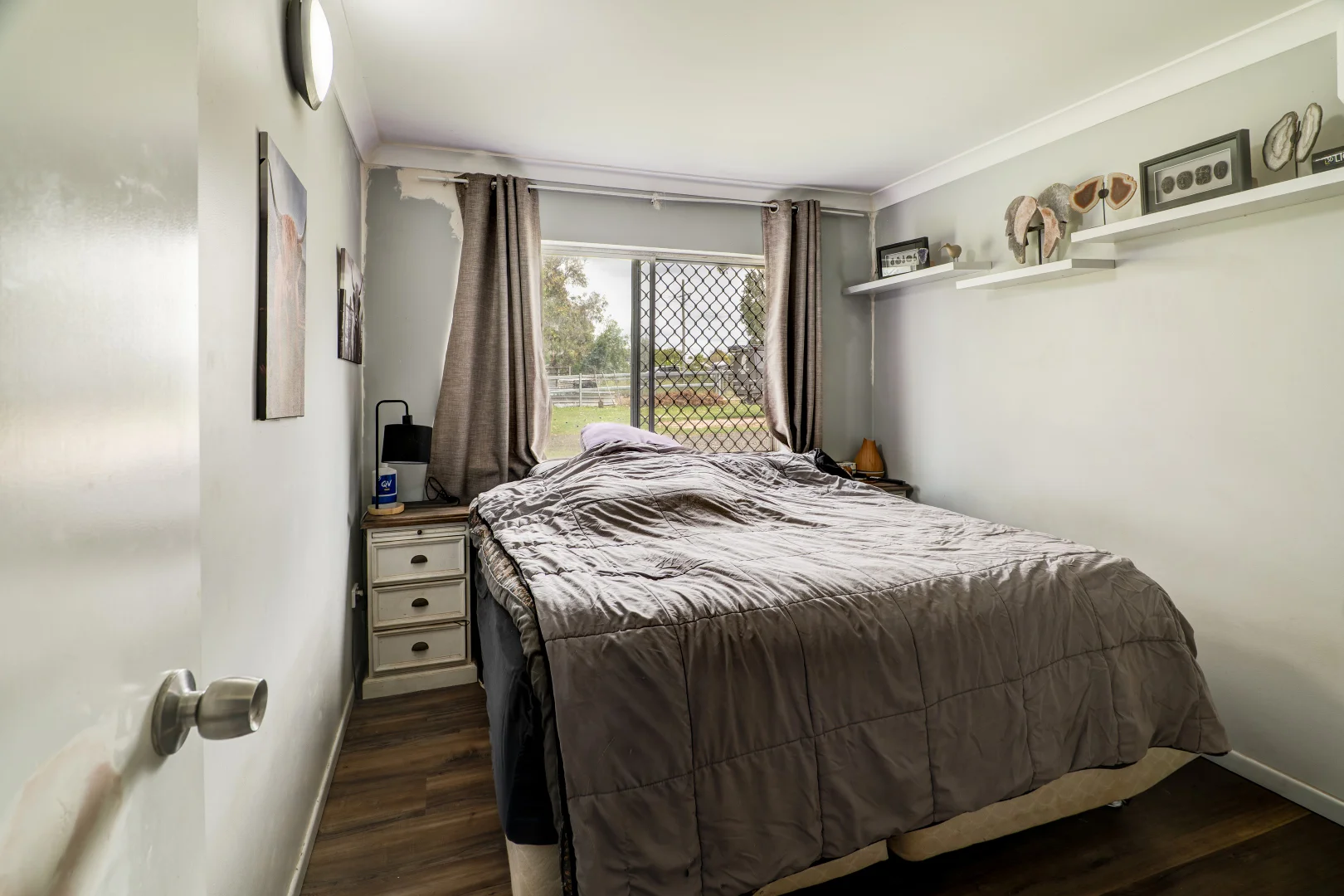 Additional image 15 of 224 Schulz Road, Prenzlau QLD 4311