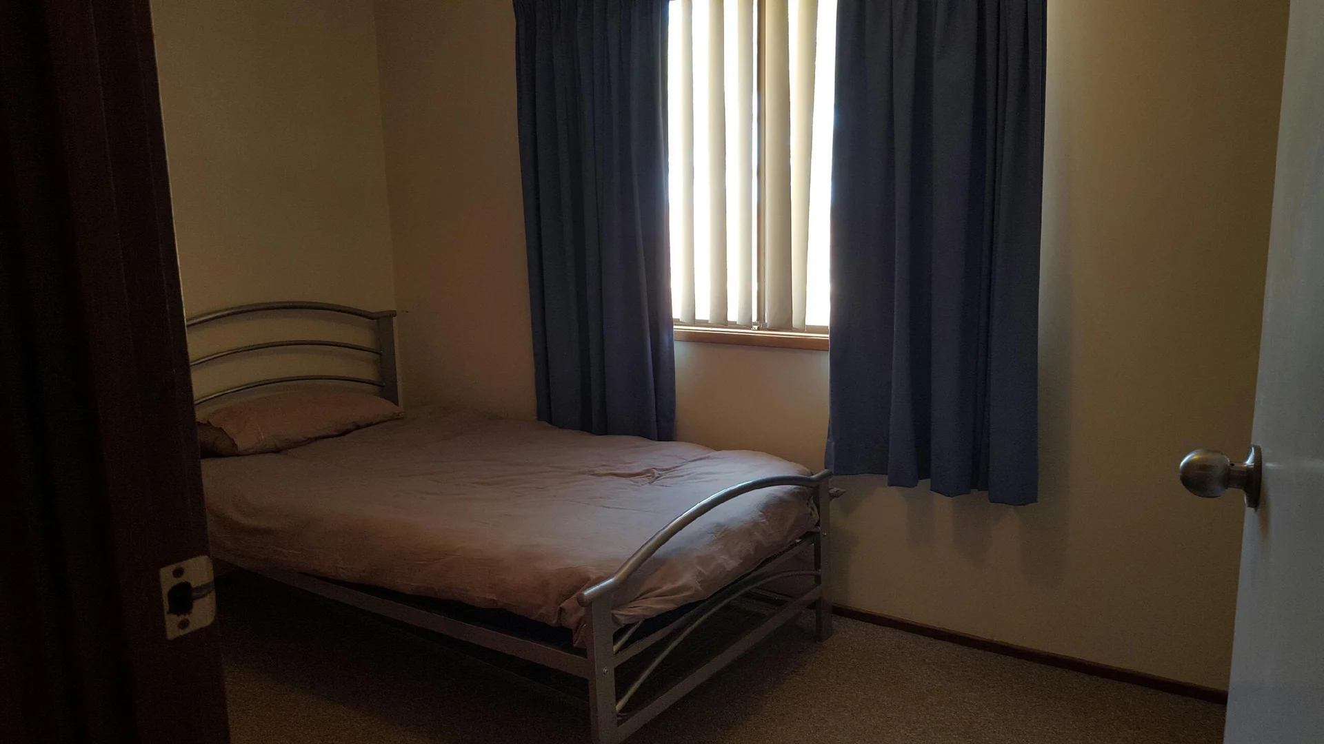 Additional image 6 of 501 Darlot St, Cue WA 6640