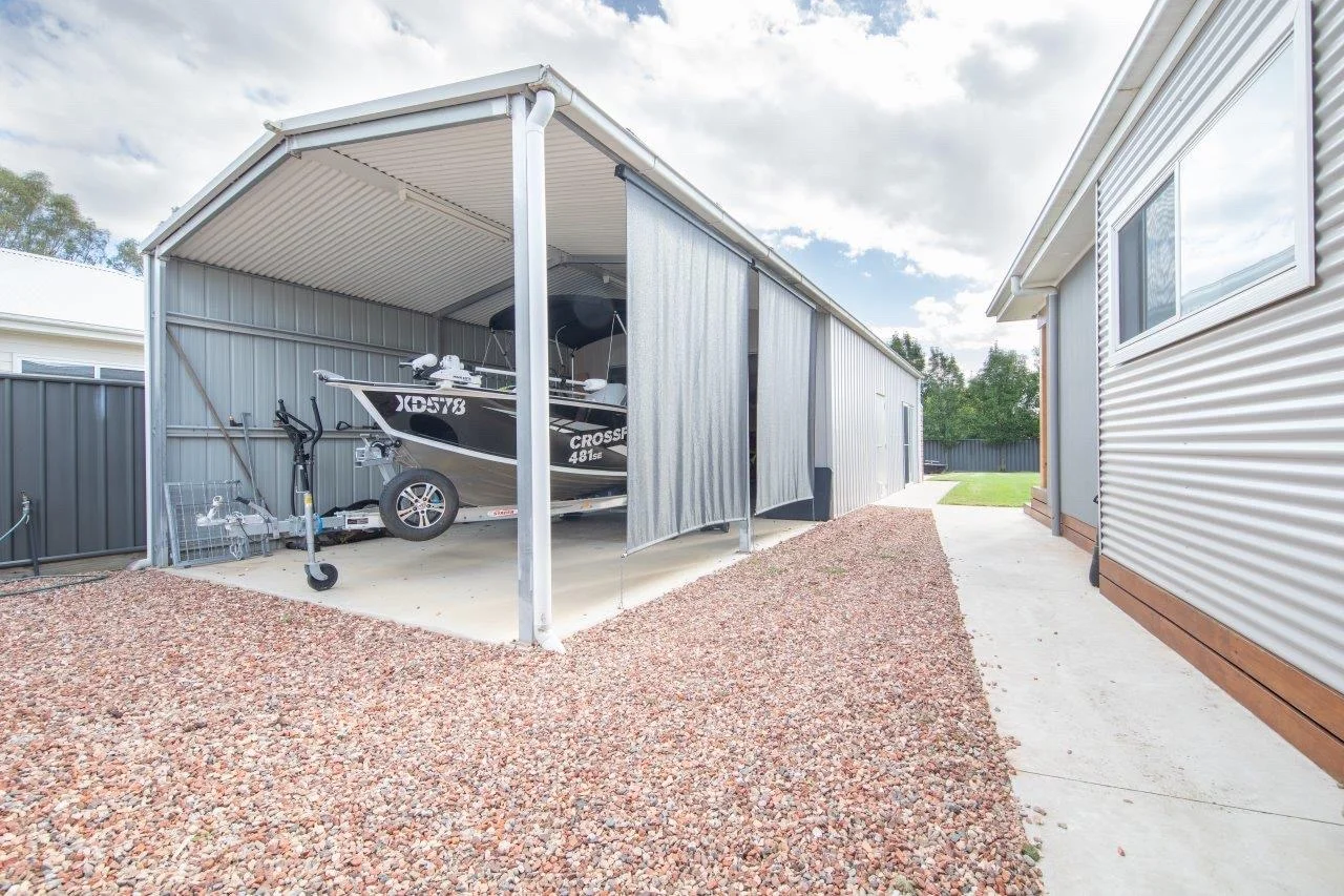 Additional image 16 of 94 Forest Street, Koondrook VIC 3580