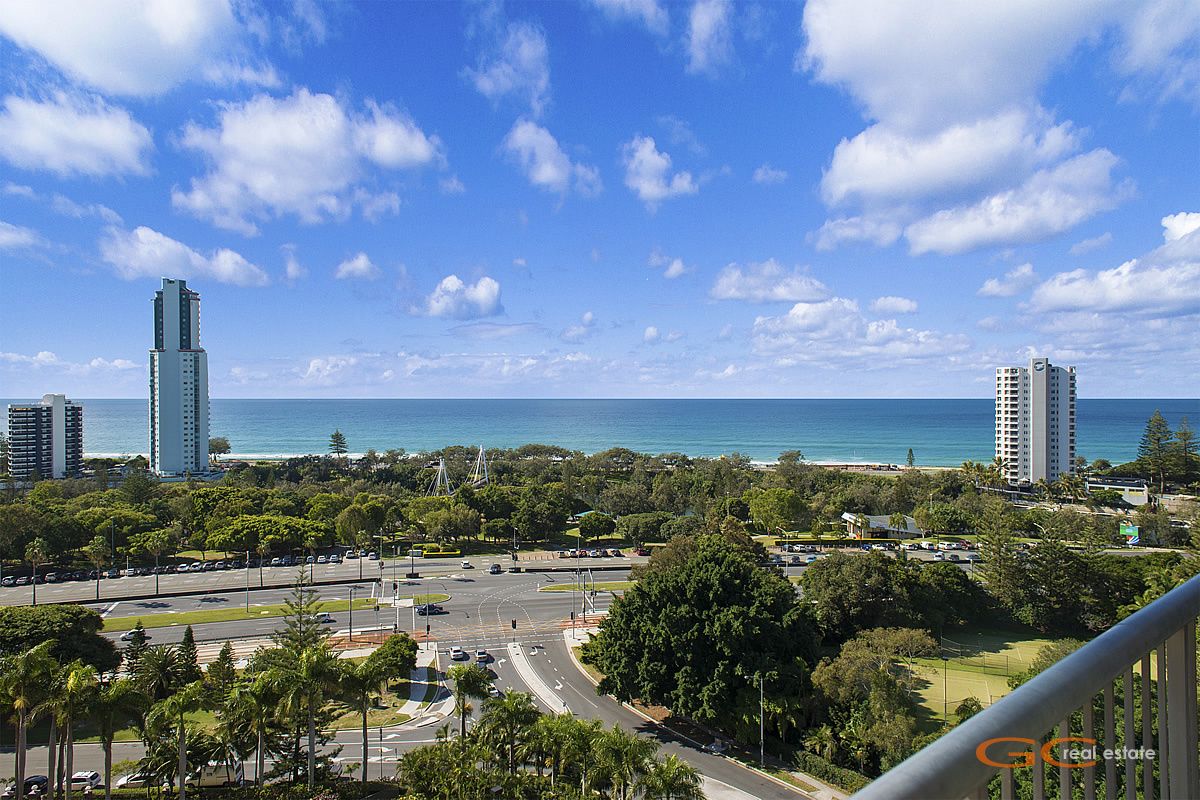 79/5 Admiralty Dr, Surfers Paradise QLD 4217, Image 0