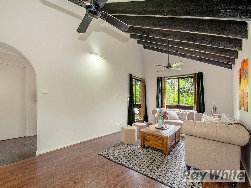 7 Glenwood Way, Castle Hill NSW 2154, Image 1