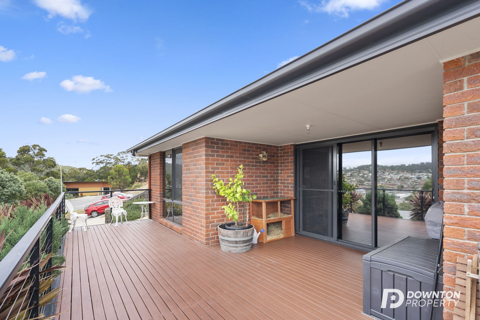 14 Andreas Place, Geilston Bay TAS 7015, Image 1