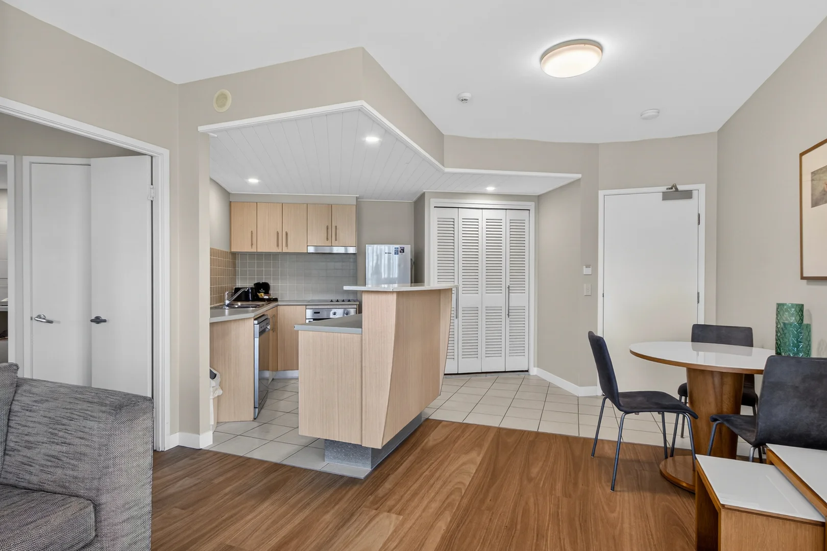 Additional image 8 of 4220-21/9 Gunnamatta Avenue, Kingscliff NSW 2487