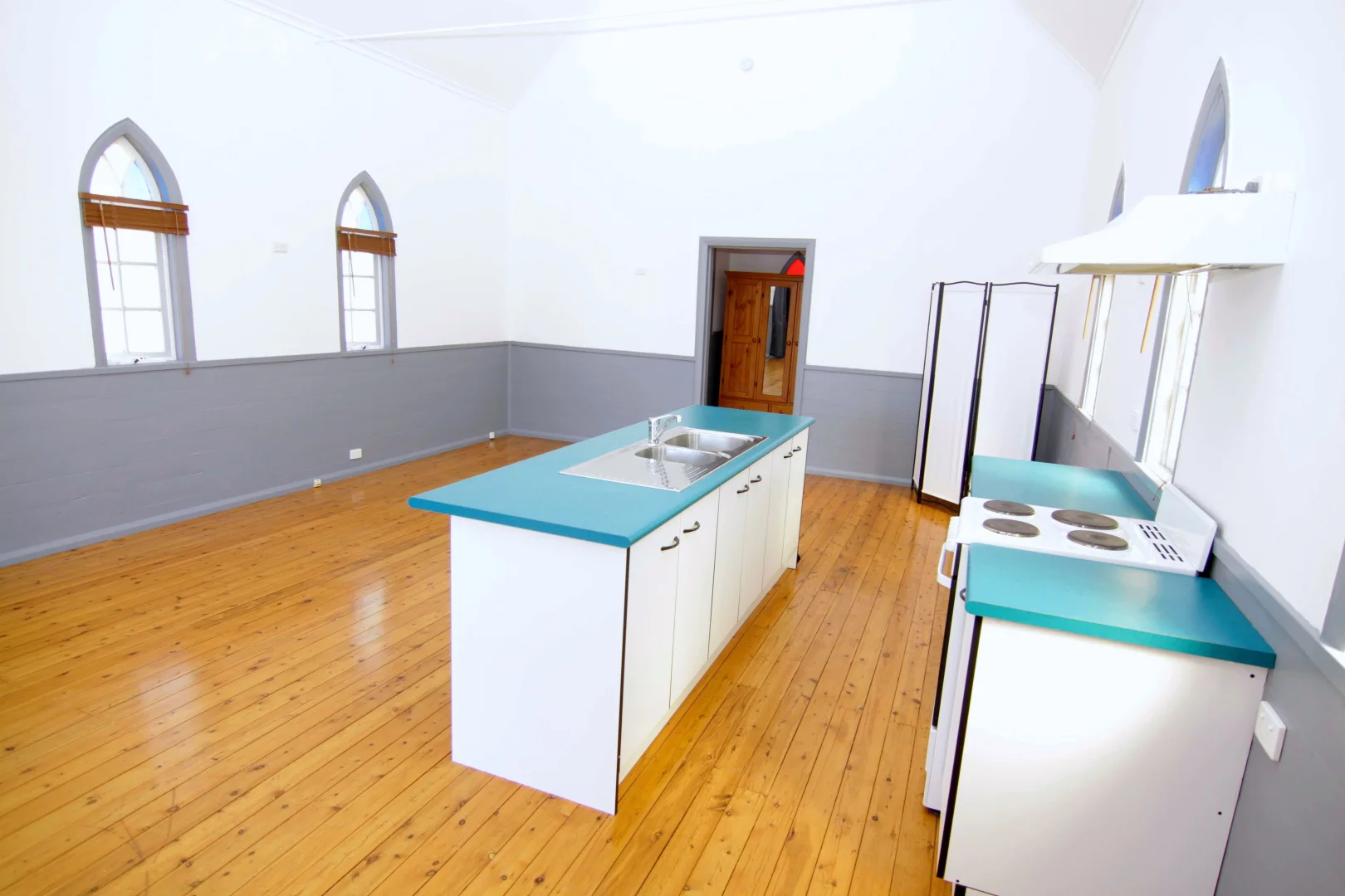 Additional image 4 of 4 Central Avenue, Nords Wharf NSW 2281