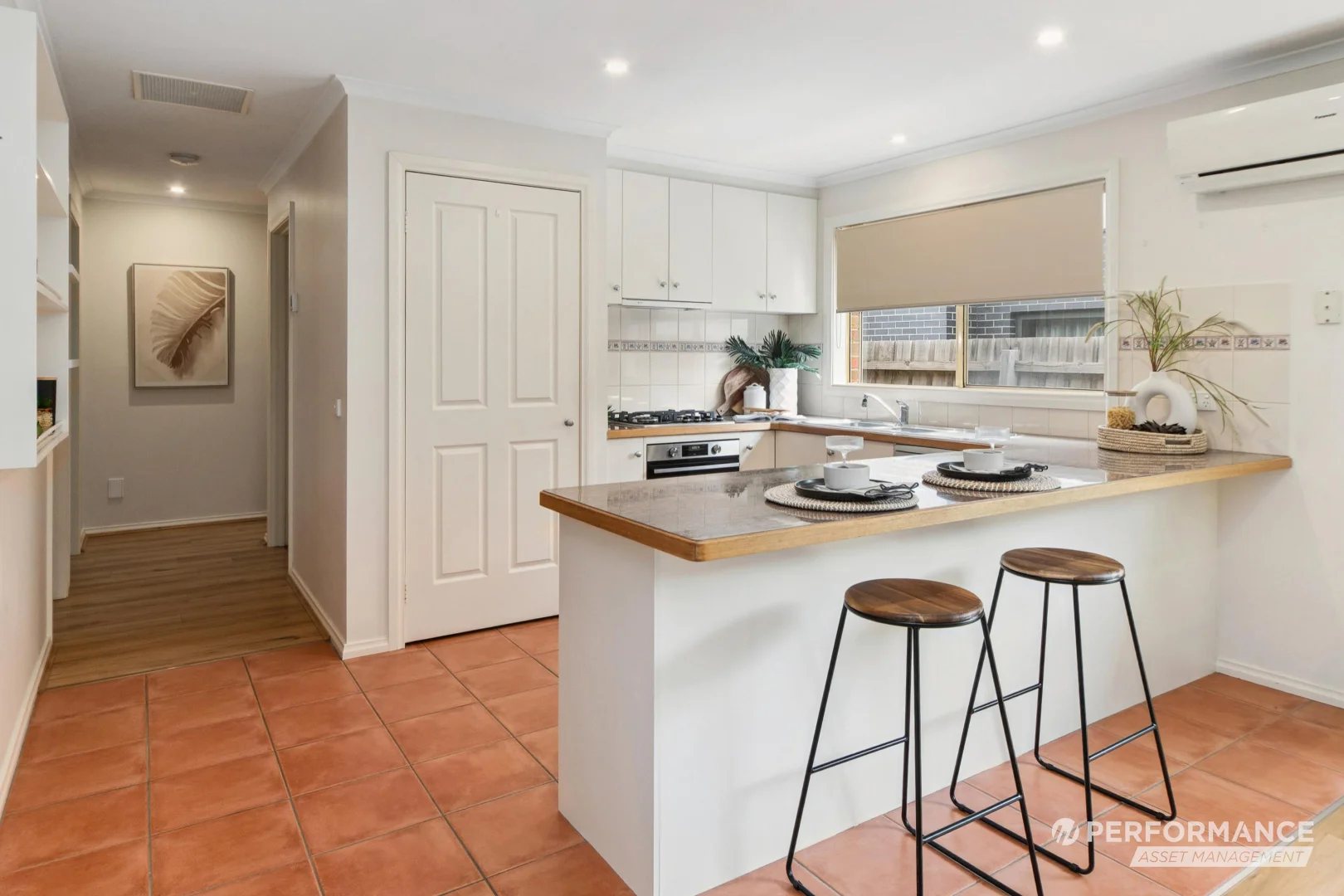 Additional image 6 of 2/3 Melville Avenue, Frankston VIC 3199