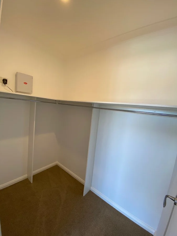 Additional image 14 of 26 cassinias Grove, Mernda VIC 3754