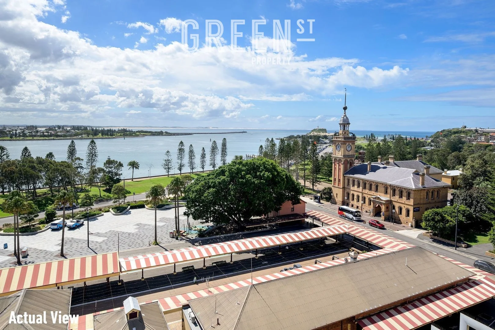 Additional image 19 of 801/111 Scott Street, Newcastle NSW 2300