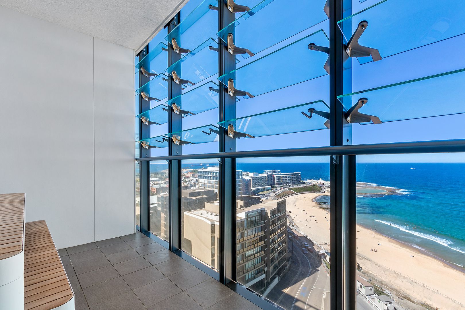 A1102 75 Shortland Esplanade Newcastle Nsw 2300 Domain