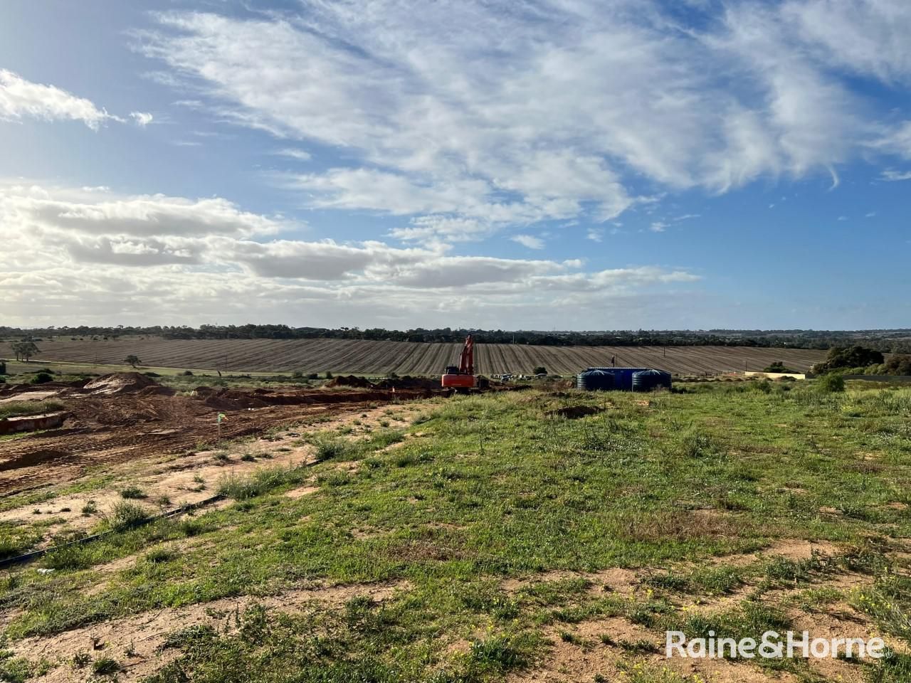 Lot 17 "Swanport Heights", Murray Bridge SA 5253, Image 0