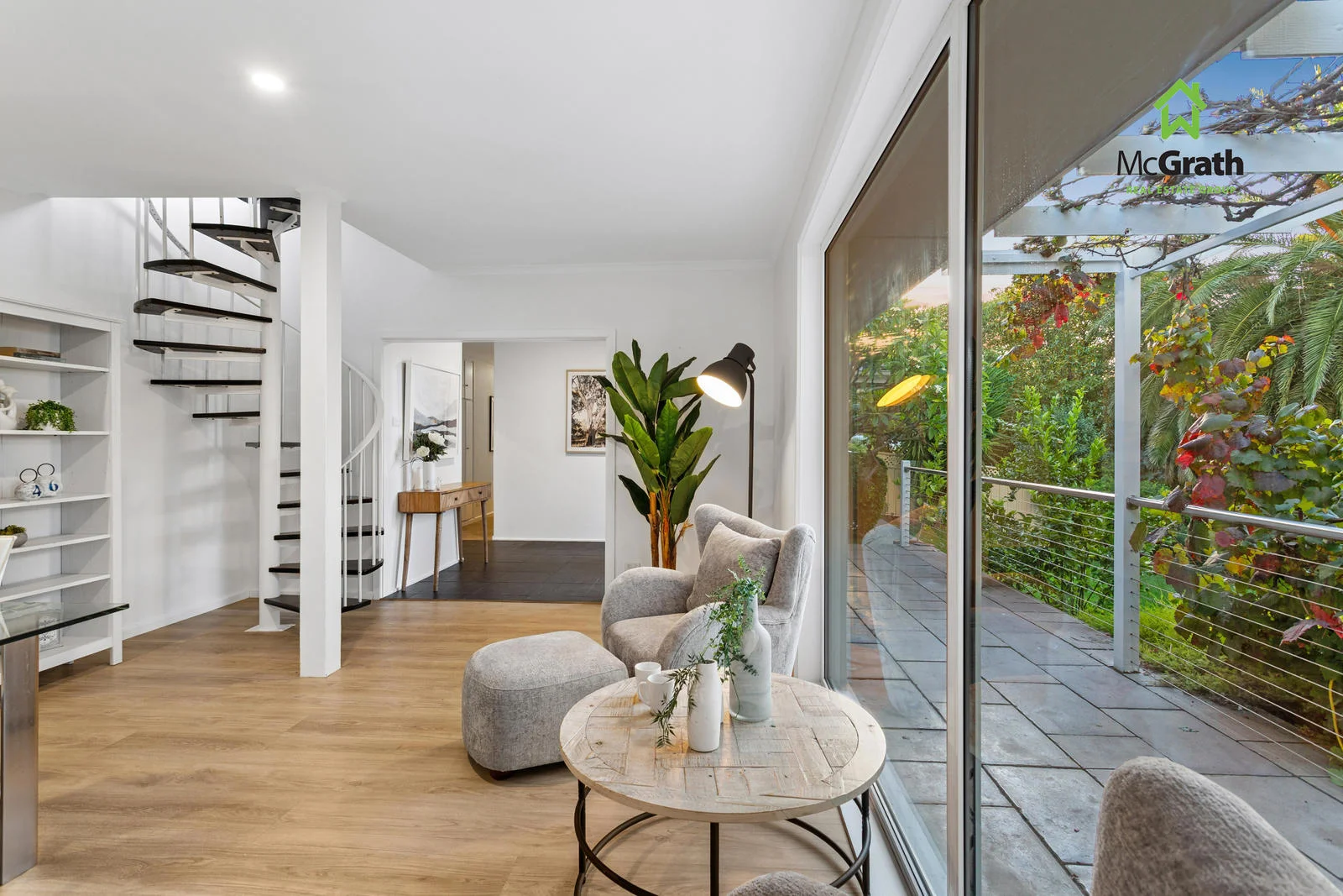 Additional image 7 of 16 Jessie Street, Seacliff Park SA 5049