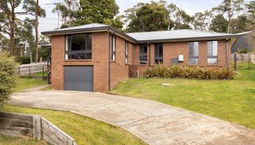 Picture of 5 Patricia Way, WOODEND VIC 3442