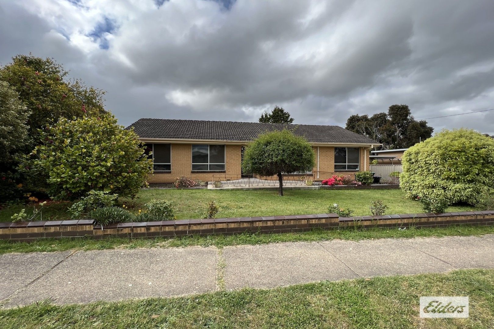 31 Churchill Avenue, Ararat VIC 3377 House For Rent Domain