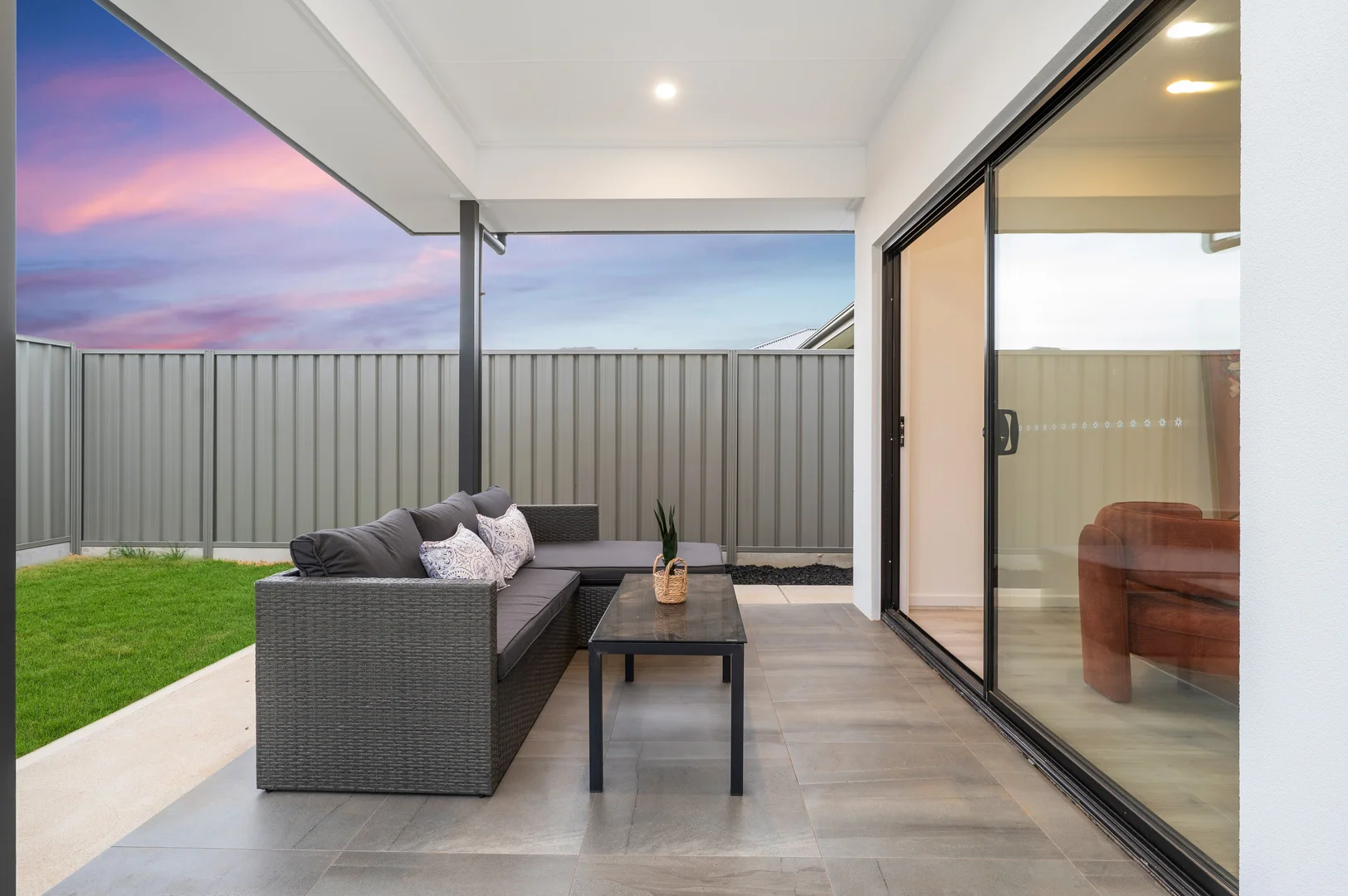 Additional image 26 of 16 Leombruno Way, Virginia SA 5120