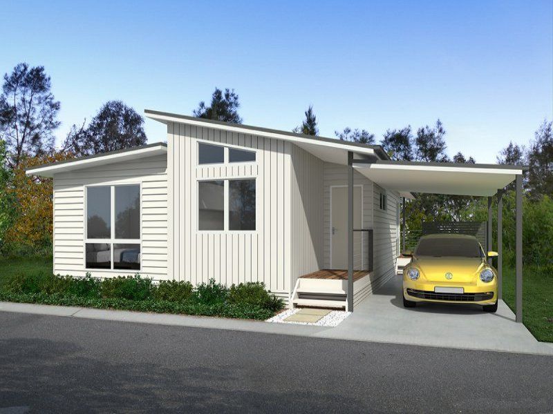 135/140 Hollinsworth Road, MARSDEN PARK NSW 2765, Image 0