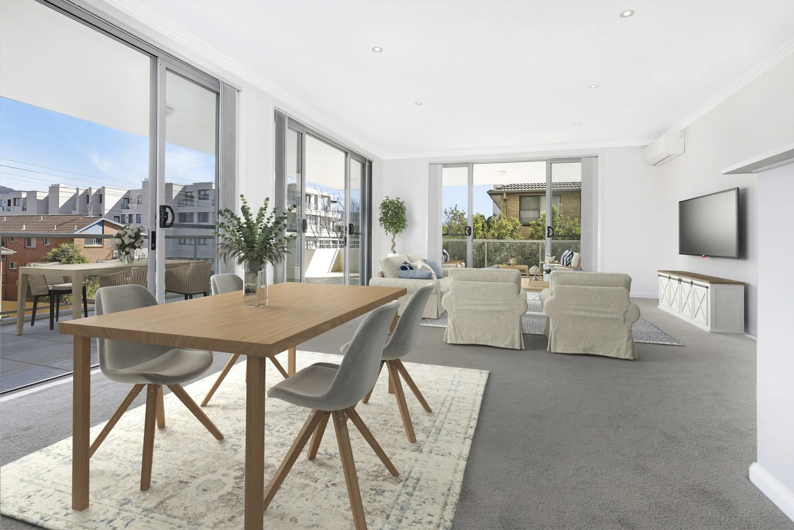 7/17-21 Virginia Street, North Wollongong NSW 2500