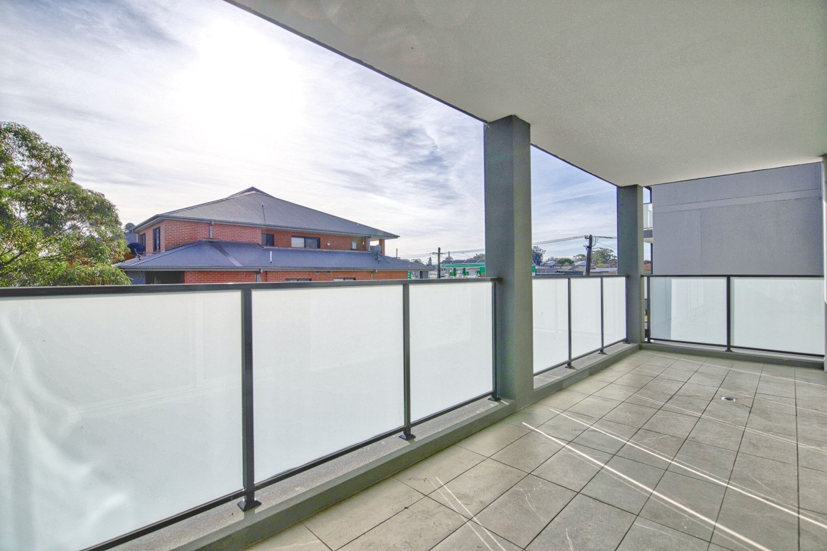 2 bedrooms House in 205/106 Brancourt Avenue YAGOONA NSW, 2199