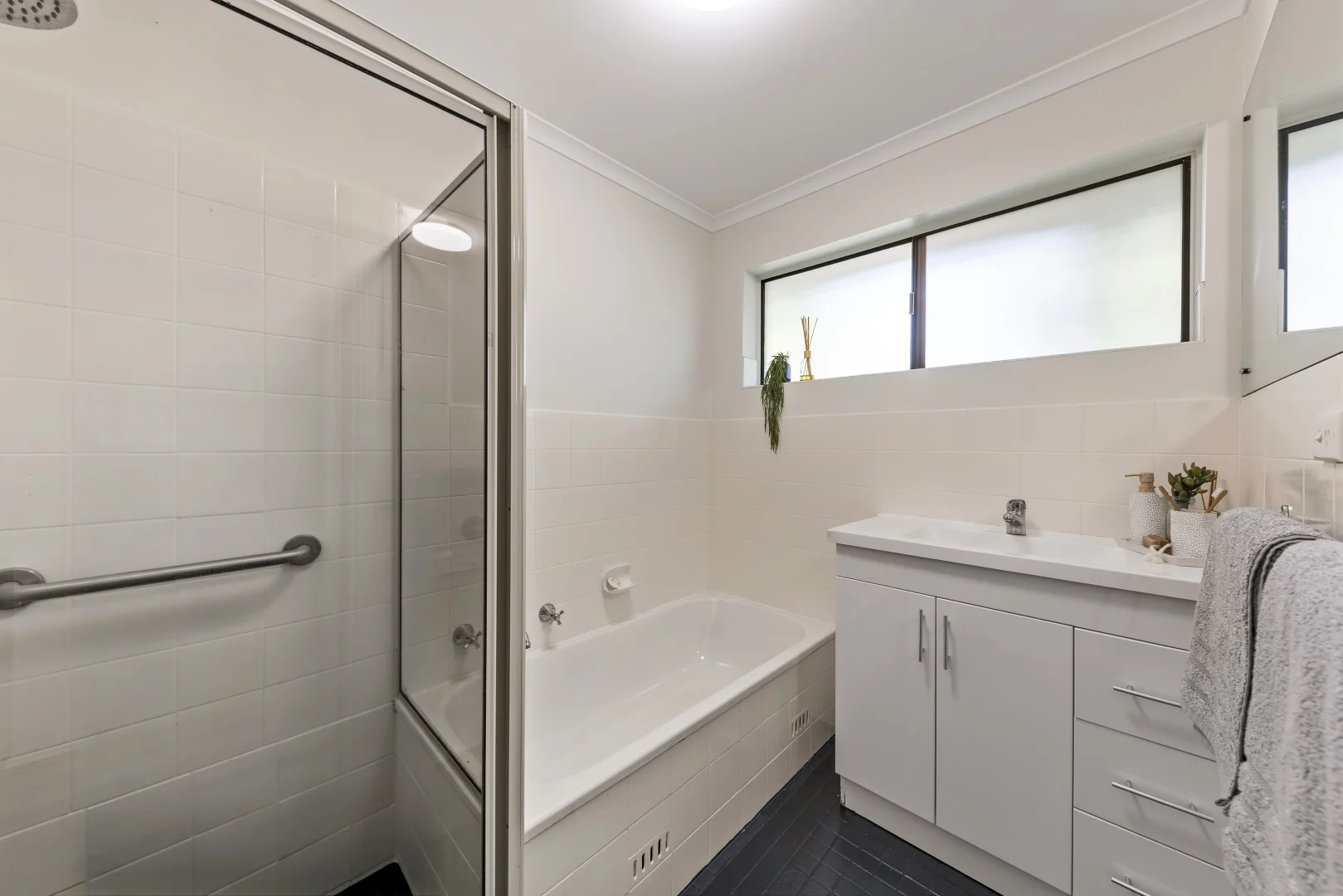 Additional image 19 of 10 Cavendish Street, Semaphore SA 5019