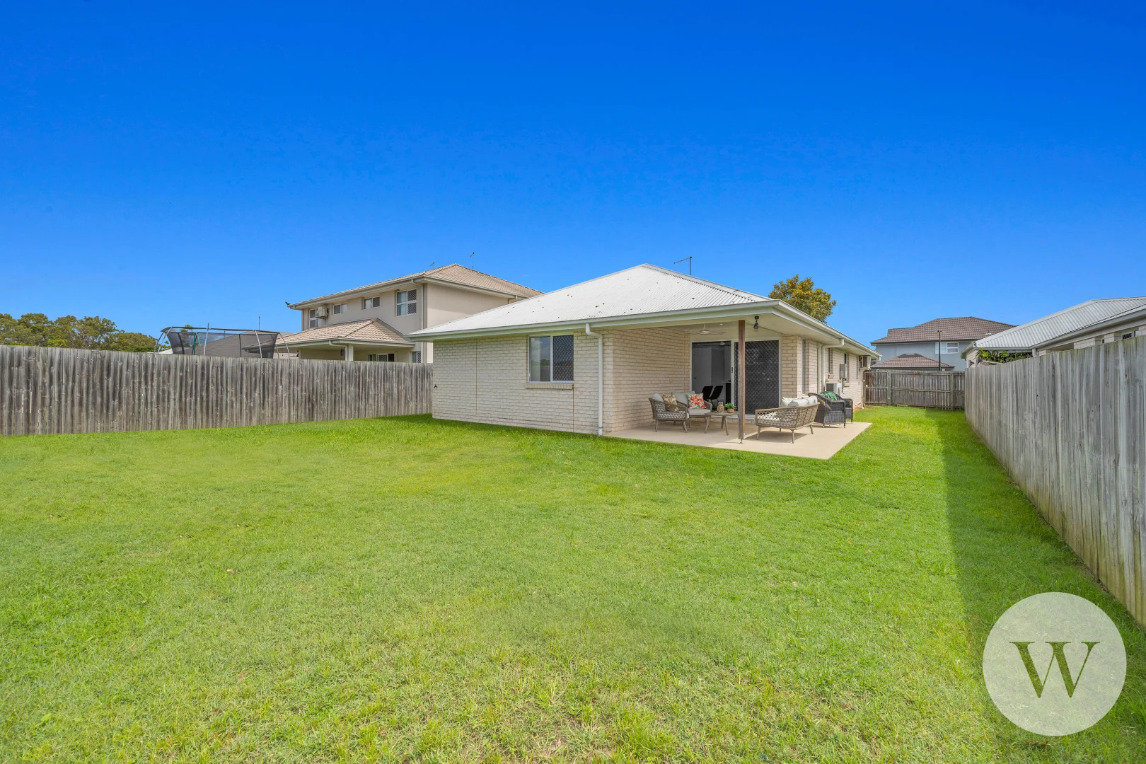 Additional image 9 of 84 Fern Parade, Griffin QLD 4503