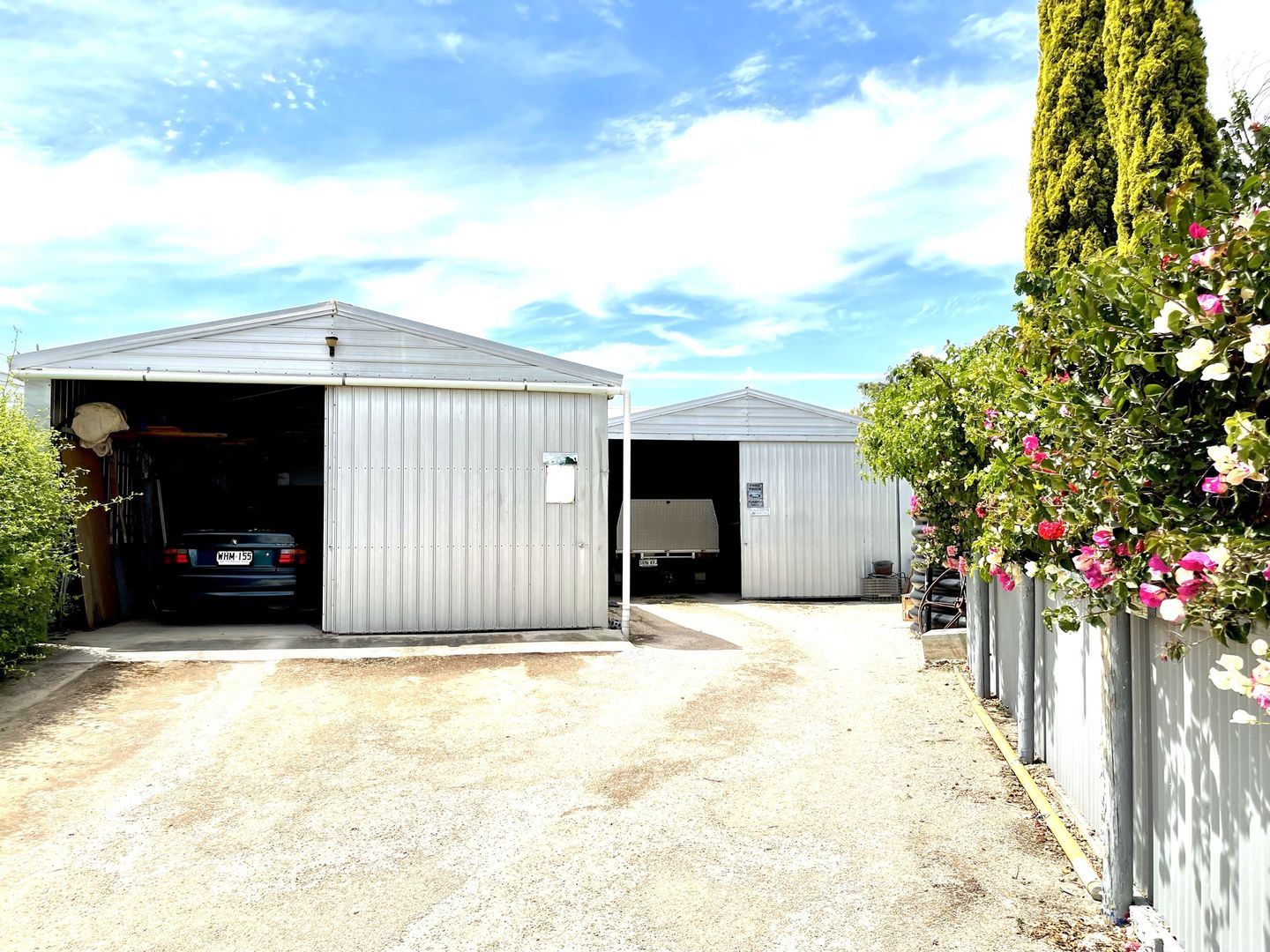 31 Redding Road, Streaky Bay SA 5680, Image 2