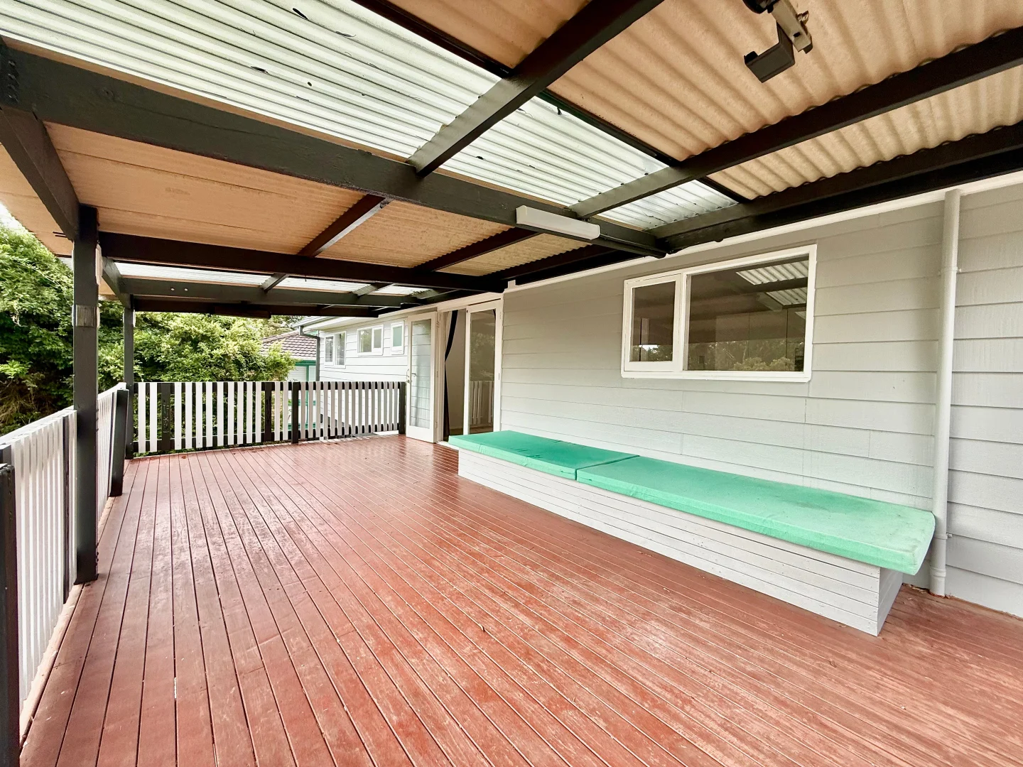 Additional image 17 of 26 Kembla Crescent, Ruse NSW 2560
