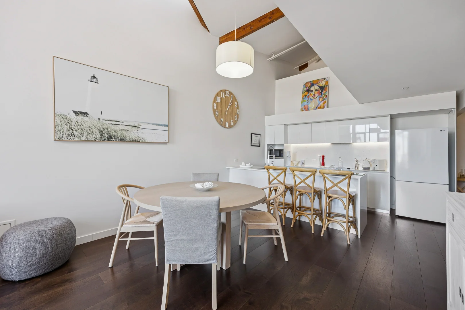 Additional image 4 of 172/51 Beach Street, Fremantle WA 6160