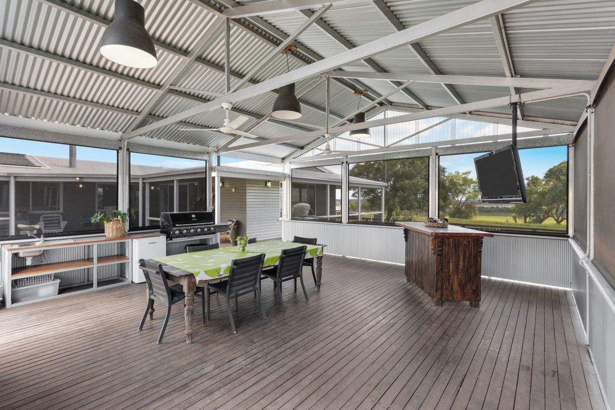 116 Felton View Road, Felton South QLD 4358, Image 1