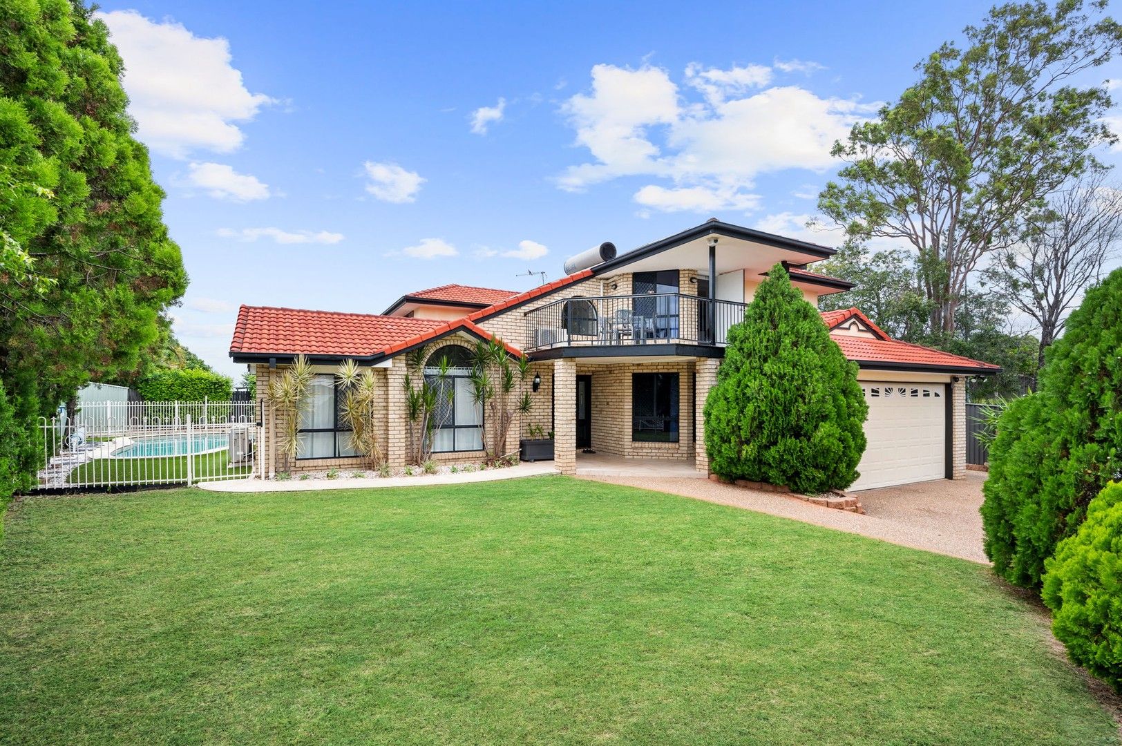 24 Calverton Court, Brassall QLD 4305, Image 1