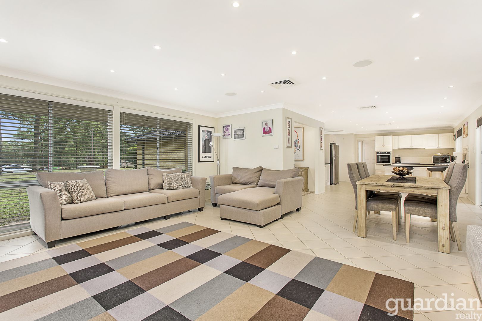 35 Glebe Road, Pitt Town NSW 2756, Image 2