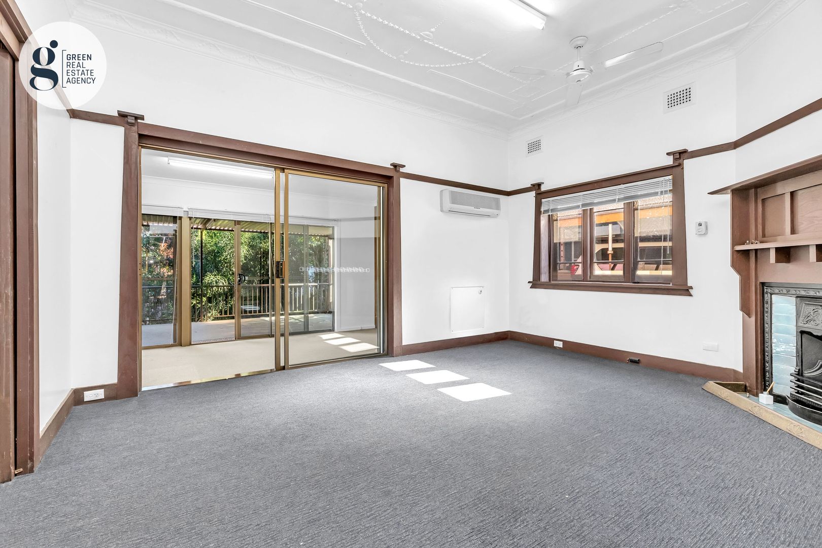 21 Maxim Street, West Ryde NSW 2114, Image 2