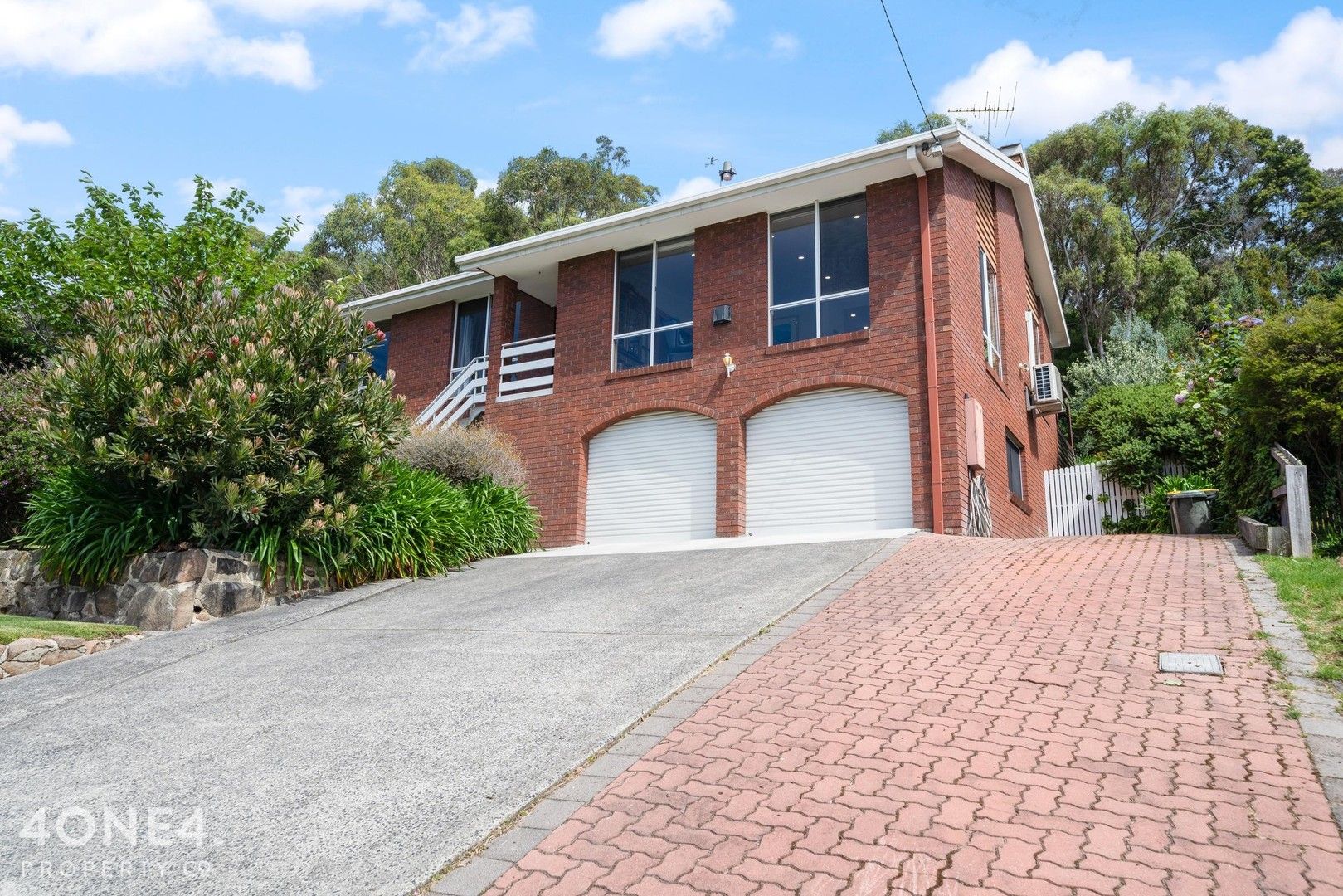 82 Montrose Road, Montrose TAS 7010, Image 2