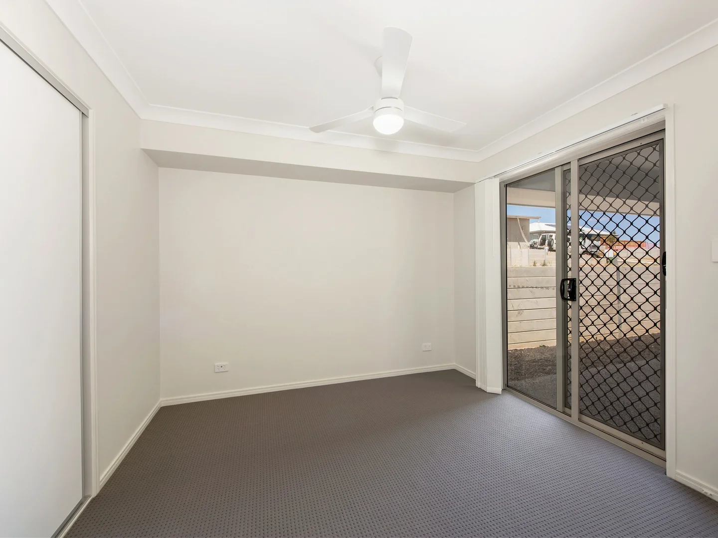Additional image 6 of 2/14 Bradfield Street, Ripley QLD 4306