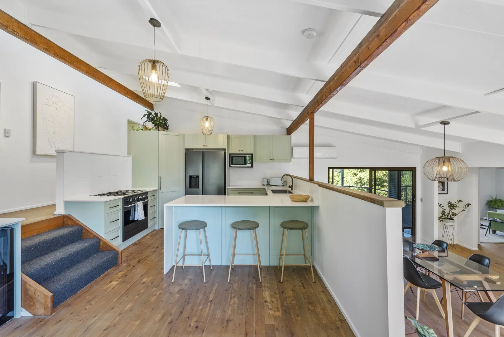 Additional image 6 of 27 Lillee Court, Currumbin Valley QLD 4223