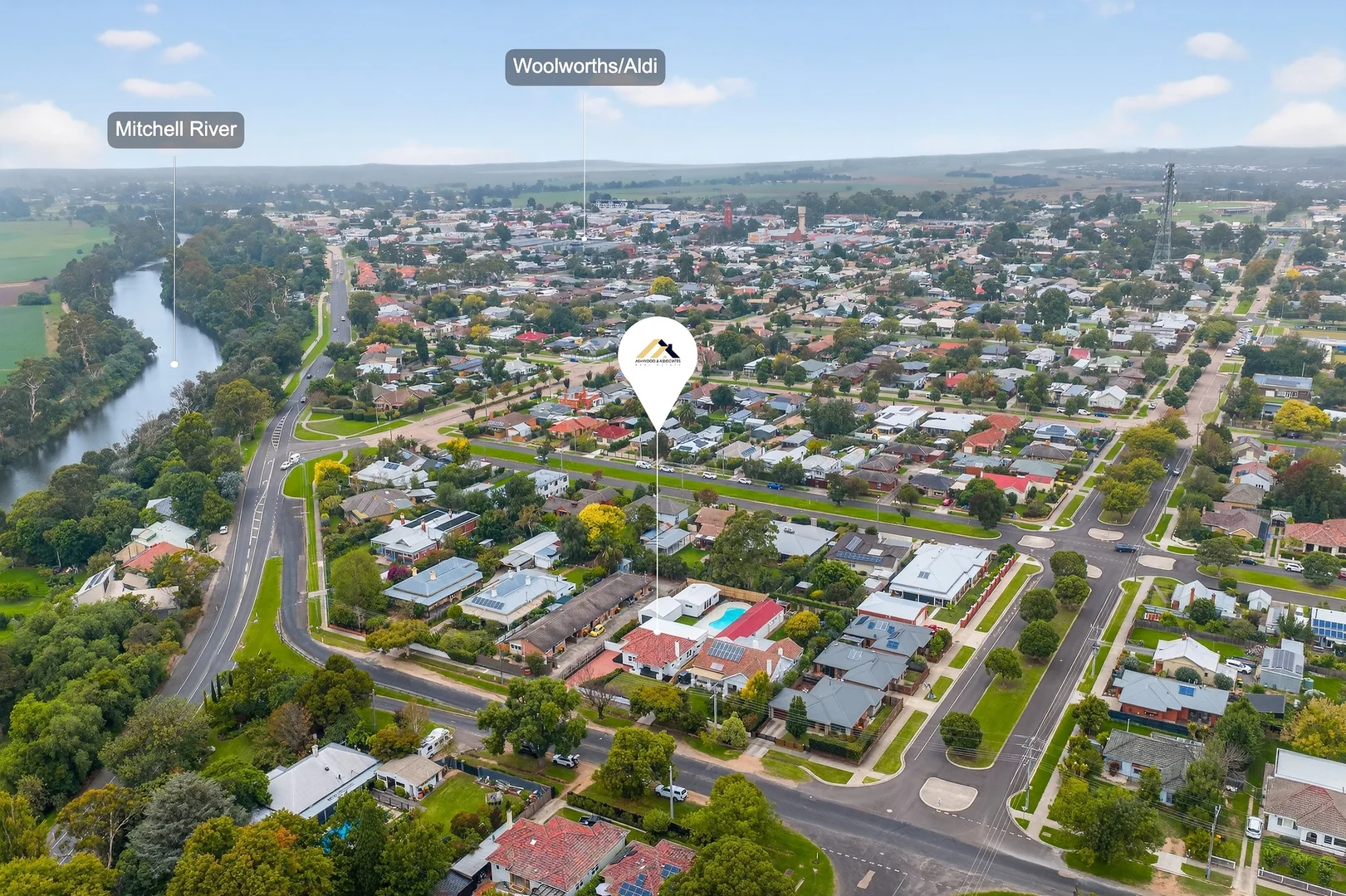 Additional image 35 of 7 Murphy Street, Bairnsdale VIC 3875