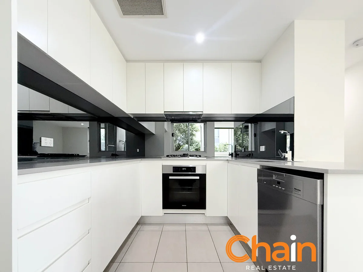 Additional image 4 of 118/2-8 Hazlewood Place, Epping NSW 2121