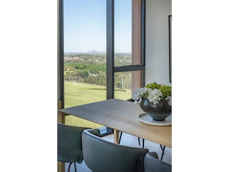 Additional image 11 of 3004/3 Olympic Boulevard, Sydney Olympic Park NSW 2127