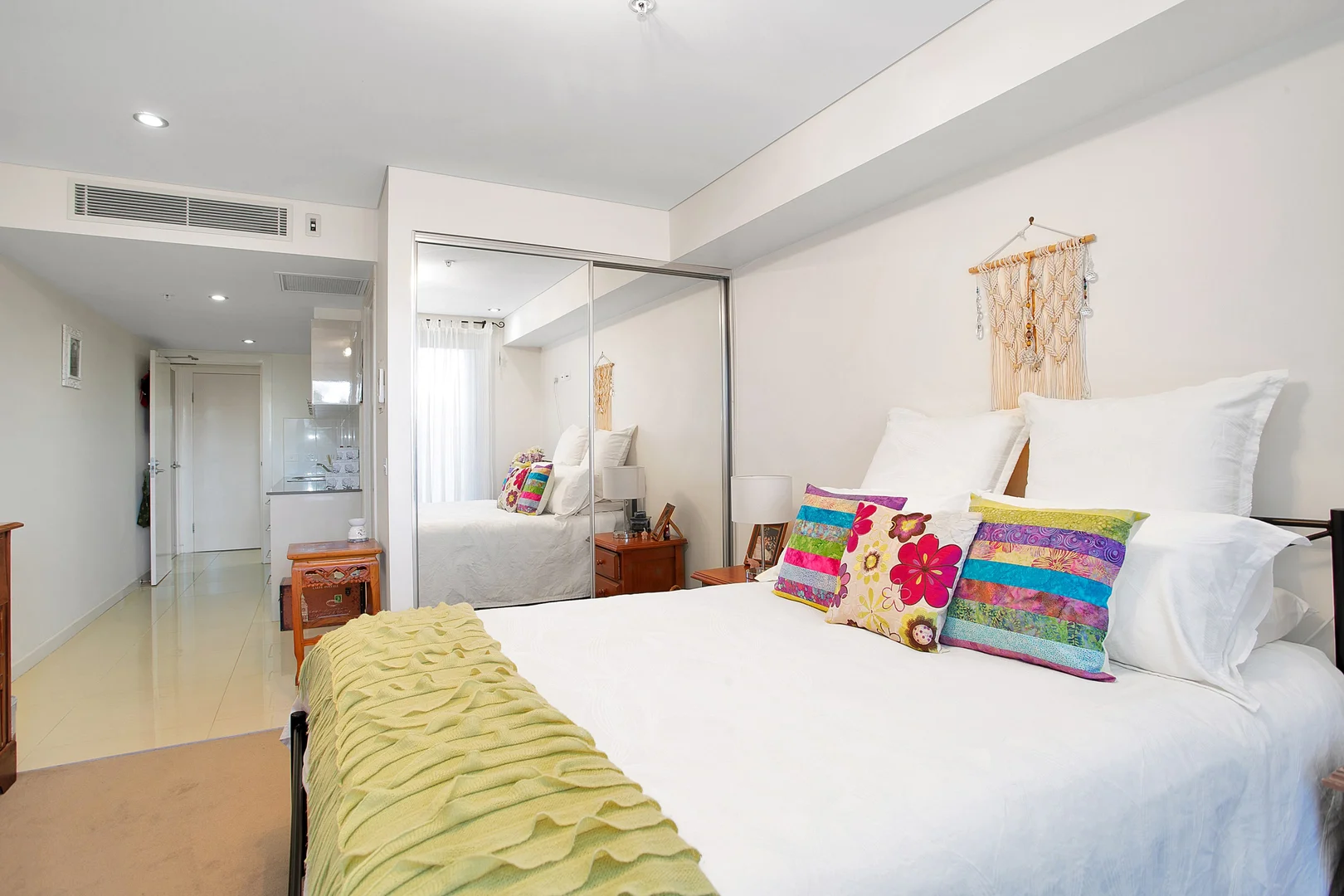 Additional image 25 of 103/27 River Street, Mackay QLD 4740