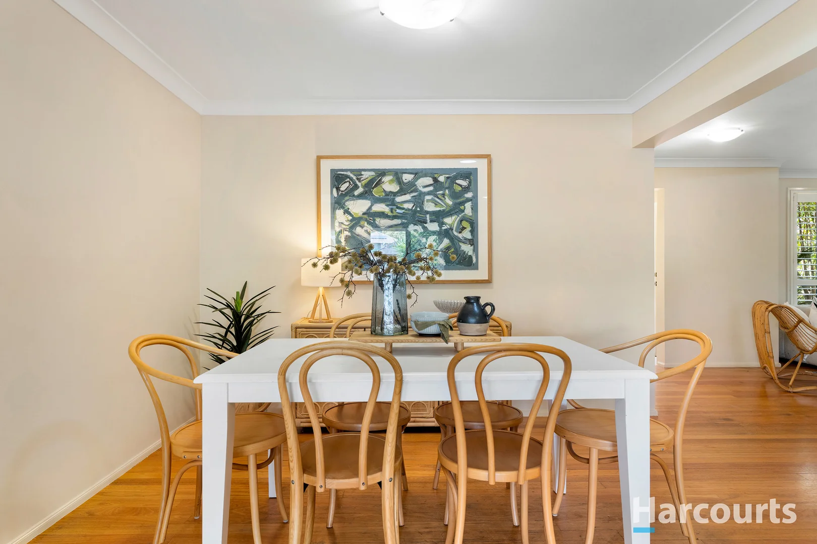 Additional image 10 of 24 Cypress Close, Fletcher NSW 2287