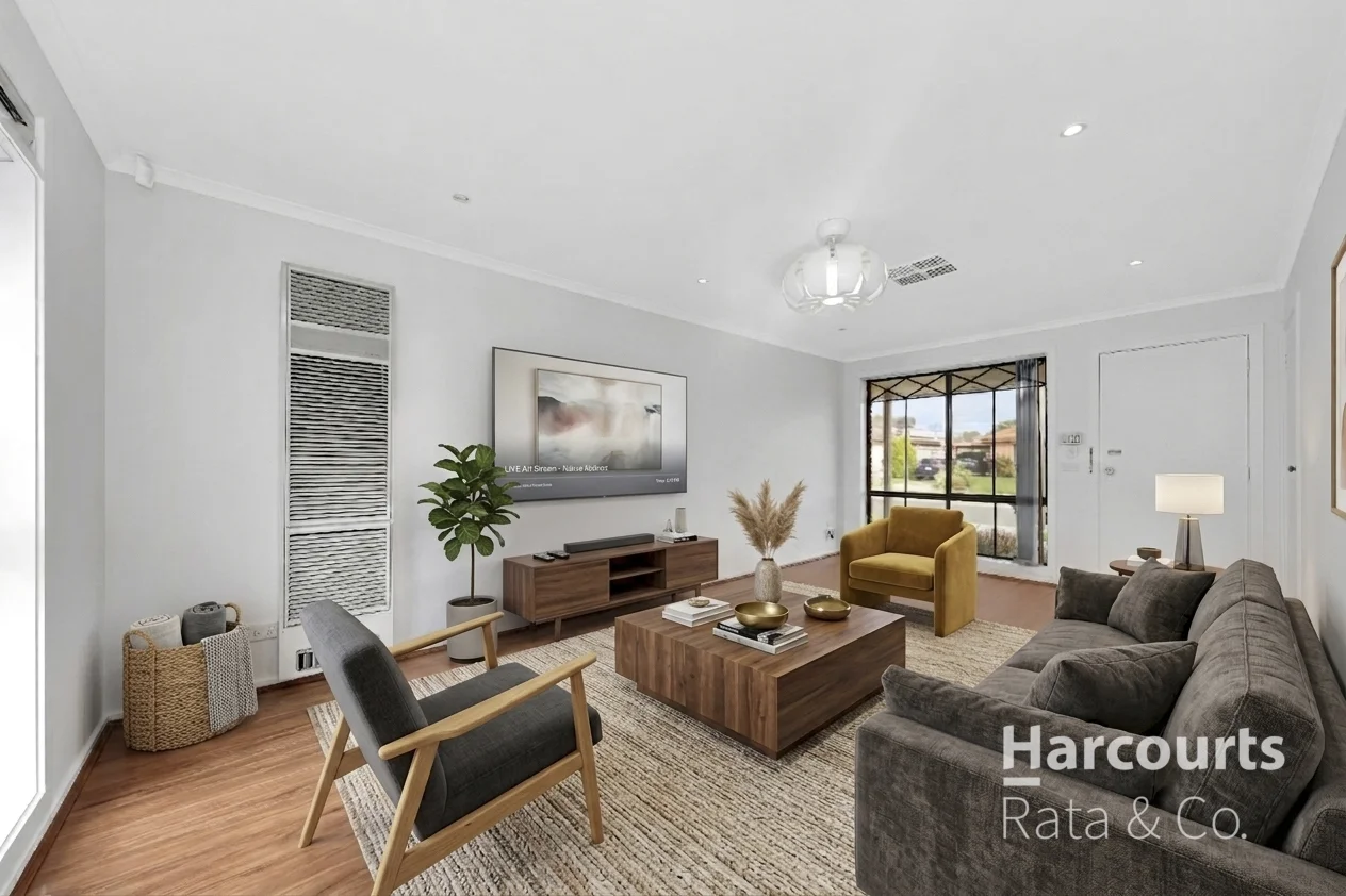 Additional image 4 of 22 Pommel Crescent, Epping VIC 3076
