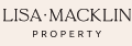 Lisa Macklin Property's logo