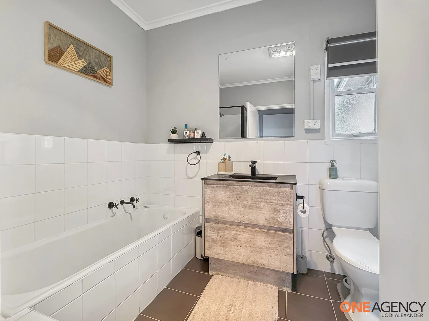 Additional image 16 of 5 Walla Street, Cooma NSW 2630